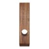 Ensemble de porte-bouteilles Vino Standard | Bois | sans marquage | non disponible | non disponible