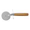 Ensemble pour pizza Timberito Standard | Bois | sans marquage | non disponible | non disponible