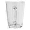 Ensemble de 2 verres à thé Zeni Standard | blanc | sans marquage | non disponible | non disponible