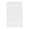 Serviette de bain Sophia de 30 x 50 cm en coton de 450 g/m² Blanc | sans marquage | non disponible | non disponible | non disponible