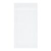 Serviette de bain Charlotte de 50 x 100 cm en coton de 450 g/m² blanc | sans marquage | non disponible | non disponible | non disponible