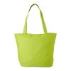 Sac de plage Panama Standard | Citron vert | sans marquage | non disponible | non disponible | non disponible
