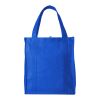 Sac shopping non tissé Liberty Standard | Bleu royal | sans marquage | non disponible | non disponible | non disponible