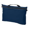 Serviette Orlando Standard | Marine | sans marquage | non disponible | non disponible | non disponible