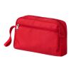 Trousse de toilette Transit Standard | Rouge | sans marquage | non disponible | non disponible | non disponible