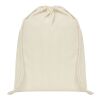 Sac coton Oregon Standard | Naturel | sans marquage | non disponible | non disponible | non disponible