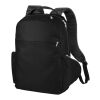 Sac à dos ordinateur 15"6 Standard | Noir | sans marquage | non disponible | non disponible | non disponible