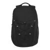 Sac à dos Trails Standard | Noir | sans marquage | non disponible | non disponible | non disponible