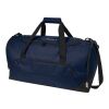Sac de voyage Retrend en RPET Standard | Deep blue | sans marquage | non disponible | non disponible | non disponible