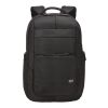 Sac à dos Notion pour ordinateur portable de 15,6" Noir | sans marquage | non disponible | non disponible | non disponible