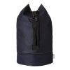 Sac marin Idaho en plastique recyclé Standard | Marine | sans marquage | non disponible | non disponible | non disponible