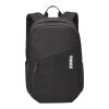 Sac à dos Thule Notus de 20 L Standard | noir | sans marquage | non disponible | non disponible | non disponible