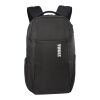 Sac à dos Thule Accent de 23 L Standard | noir | sans marquage | non disponible | non disponible | non disponible