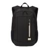 Sac à dos Case Logic Jaunt de 15,6" Standard | noir | sans marquage | non disponible | non disponible | non disponible