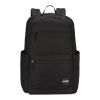 Sac à dos Case Logic Uplink de 15,6" Standard | noir | sans marquage | non disponible | non disponible | non disponible