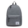 Sac à dos Herschel Classic™ de 26&nbsp;L Standard | Gris | sans marquage | non disponible | non disponible | non disponible