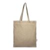 Sac shopping Pheebs Standard | Naturel | sans marquage | non disponible | non disponible | non disponible