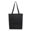 Sac shopping Turner Noir | sans marquage | non disponible | non disponible