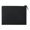 Pochette Turner Noir | sans marquage | non disponible | non disponible