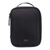 Sac d'accessoires Case Logic Invigo Standard | Noir | sans marquage | non disponible | non disponible | non disponible