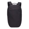Sac à dos pour ordinateur portable 14" Case Logic Invigo Standard | Noir | sans marquage | non disponible | non disponible | non disponible