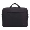 Sac pour ordinateur portable 15,6" Case Logic Invigo Standard | Noir | sans marquage | non disponible | non disponible | non disponible