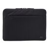 Housse Case Logic Invigo pour ordinateur portable de 14" Standard | Noir | sans marquage | non disponible | non disponible | non disponible