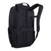 Sac à dos Thule Subterra 2 de 21 L noir | sans marquage
