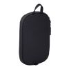 Thule Subterra&nbsp;2 PowerShuttle mini Noir | sans marquage | non disponible | non disponible