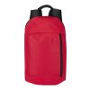 Sac à dos outdoor Recreation Standard | Rouge | sans marquage | non disponible | non disponible | non disponible
