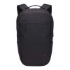 Sac à dos pour ordinateur portable 15,6" Case Logic Invigo Standard | noir | sans marquage | non disponible | non disponible | non disponible