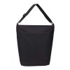 Sac shopping convertible Case Logic Invigo Standard | noir | sans marquage | non disponible | non disponible | non disponible