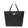 Sac shopping Herschel Classic™ recyclé de 19L Standard | Noir | Not applicable | sans marquage | non disponible | non disponible | non disponible