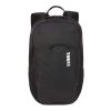 Sac à dos pour ordinateur portable 16'' Thule Achiever Standard | Noir | sans marquage | non disponible | non disponible