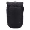 Sac à dos pour ordinateur portable Case Logic Variate 17" recyclé et extensible à roulettes Standard | Noir | sans marquage | non disponible | non disponible | non disponible