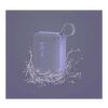 Mini-enceinte étanche Boompods Beachboom Mini 5 W Lilas