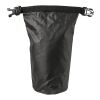 Sac imperméable de premiers soins 30 pièces Alexander Standard | noir | sans marquage | non disponible | non disponible