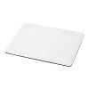 Tapis de souris Heli Standard | Blanc cassé | sans marquage | non disponible | non disponible | non disponible