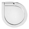Anneau support téléphone Standard | Argent | sans marquage | non disponible | non disponible