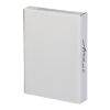 Powerbank haute densité 10 000 mAh Compress Standard | blanc | sans marquage | non disponible | non disponible