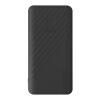 Batterie de secours à charge rapide Xtorm XG220 Go2 de 15&nbsp;W et 20&nbsp;000&nbsp;mAh Standard | Noir | sans marquage | non disponible | non disponible