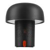 Enceinte et lampe JBL portables Kooduu Sensa Play Standard | Anthracite | sans marquage | non disponible | non disponible