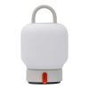 Lampe portable Kooduu Loome Standard | Blanc | sans marquage | non disponible | non disponible