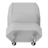 Chargeur mural Xtorm 45 W NextGen Translucide