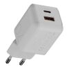 Chargeur mural Xtorm 70 W NextGen Translucide