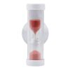 Minuterie de douche Catto Standard | Rouge | sans marquage | non disponible | non disponible