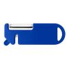 Outil de cuisine polyvalent Kipper Standard | Bleu | sans marquage | non disponible | non disponible