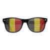 Lunettes de soleil Vision Standard | Jaune | sans marquage | non disponible | non disponible