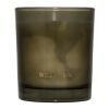 Bougie parfumée Wellmark Tender Affection 210 g Green flash