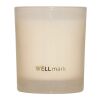 Bougie parfumée Wellmark Echoes of Kindness de 210 g Pale blush pink